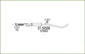 ESC01.50598 09